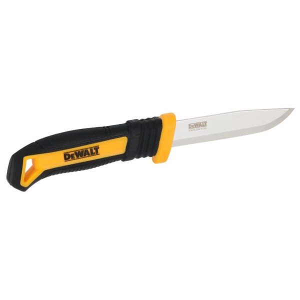 Фото - Нож строительный DeWALT DWHT9-10354